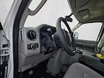 New 2026 Ford E-350 Cutaway thumbnail 10