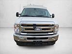 New 2026 Ford E-350 Cutaway thumbnail 3