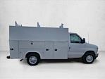 New 2026 Ford E-350 Cutaway thumbnail 5