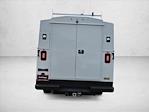 New 2026 Ford E-350 Cutaway thumbnail 6