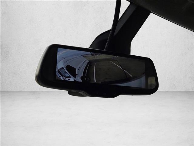 New 2026 Ford E-350 Cutaway - photo 15
