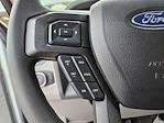 New 2026 Ford E-350 Cutaway thumbnail 9