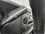 New 2026 Ford E-350 Cutaway thumbnail 11