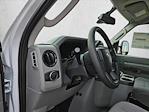 New 2026 Ford E-350 Cutaway thumbnail 1