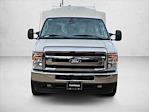 New 2026 Ford E-350 Cutaway thumbnail 4