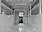 New 2026 Ford E-350 Cutaway thumbnail 6