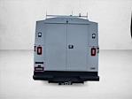 New 2026 Ford E-350 Cutaway thumbnail 7