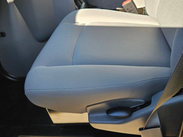 New 2026 Ford E-350 - photo 2