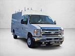 New 2026 Ford E-350 Cutaway thumbnail 4