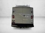 New 2026 Ford E-350 Cutaway thumbnail 5
