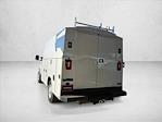 New 2026 Ford E-350 Cutaway thumbnail 6