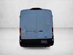 New 2026 Ford Transit 250 Medium Roof Empty Cargo Van thumbnail 9