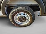 New 2026 Ford Transit 250 Medium Roof Empty Cargo Van thumbnail 11