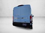 New 2026 Ford Transit 250 Medium Roof Empty Cargo Van thumbnail 2