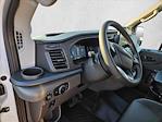 New 2026 Ford Transit 250 Medium Roof Empty Cargo Van thumbnail 3