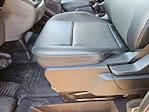 New 2026 Ford Transit 250 Medium Roof Empty Cargo Van thumbnail 4