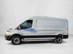 New 2026 Ford Transit 250 Medium Roof Empty Cargo Van thumbnail 5