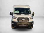 New 2026 Ford Transit 250 Medium Roof Empty Cargo Van thumbnail 6