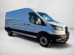 New 2026 Ford Transit 250 Medium Roof Empty Cargo Van thumbnail 7