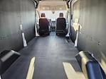 New 2026 Ford Transit 250 Medium Roof Empty Cargo Van thumbnail 8