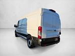 New 2026 Ford Transit 250 Medium Roof Empty Cargo Van thumbnail 9