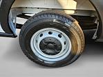 New 2026 Ford Transit 250 Medium Roof Empty Cargo Van thumbnail 10