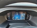 New 2026 Ford Transit 250 Medium Roof Empty Cargo Van thumbnail 11