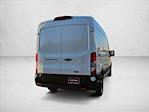 New 2026 Ford Transit 250 Medium Roof Empty Cargo Van thumbnail 2