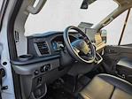 New 2026 Ford Transit 250 Medium Roof Empty Cargo Van thumbnail 3