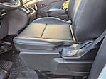 New 2026 Ford Transit 250 Medium Roof Empty Cargo Van thumbnail 4