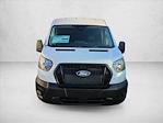 New 2026 Ford Transit 250 Medium Roof Empty Cargo Van thumbnail 5