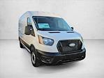 New 2026 Ford Transit 250 Medium Roof Empty Cargo Van thumbnail 6
