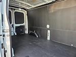 New 2026 Ford Transit 250 Medium Roof Empty Cargo Van thumbnail 7