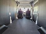 New 2026 Ford Transit 250 Medium Roof Empty Cargo Van thumbnail 8