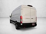 New 2026 Ford Transit 250 Medium Roof Empty Cargo Van thumbnail 9