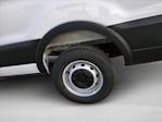 New 2026 Ford Transit 250 Medium Roof Empty Cargo Van thumbnail 10
