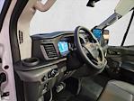 New 2026 Ford Transit 250 Medium Roof Empty Cargo Van thumbnail 3