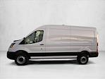 New 2026 Ford Transit 250 Medium Roof Empty Cargo Van thumbnail 4