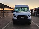 New 2026 Ford Transit 250 Medium Roof Empty Cargo Van thumbnail 5