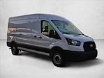 New 2026 Ford Transit 250 Medium Roof Empty Cargo Van thumbnail 6