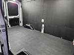 New 2026 Ford Transit 250 Medium Roof Empty Cargo Van thumbnail 7