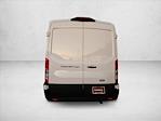 New 2026 Ford Transit 250 Medium Roof Empty Cargo Van thumbnail 8