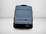 New 2026 Ford Transit 350 High Roof Empty Cargo Van thumbnail 9