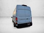 New 2026 Ford Transit 350 High Roof Empty Cargo Van thumbnail 10
