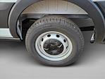 New 2026 Ford Transit 350 High Roof Empty Cargo Van thumbnail 11