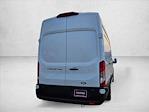 New 2026 Ford Transit 350 High Roof Empty Cargo Van thumbnail 2