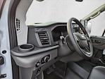 New 2026 Ford Transit 350 High Roof Empty Cargo Van thumbnail 3