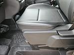 New 2026 Ford Transit 350 High Roof Empty Cargo Van thumbnail 4