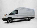 New 2026 Ford Transit 350 High Roof Empty Cargo Van thumbnail 5