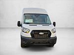 New 2026 Ford Transit 350 High Roof Empty Cargo Van thumbnail 6